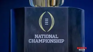 5 Things We Just Learned About The 12 Team College Football Playoff