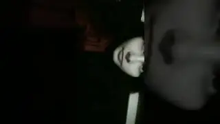 Давно не было видео 