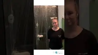 Ремонт с дверями Torex