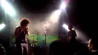 Z -STAR in  Paris