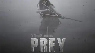 60 Second Movie Review: Prey