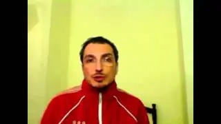 Саргис Губасарян - Как вернуть деньги, без вложений