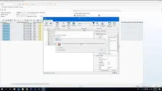 Tricentis Tosca: Common Issues in SAP Automation, Admin Console and Excel Engine 3.0