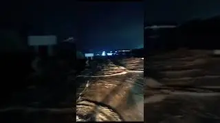 ачал  сели дахшаднок