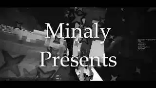 Final Montage