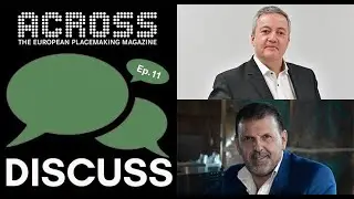 F&B Insights, Episode 11: Competitive Socializing Requires Top-Notch F&B To Make It Truly Memorable