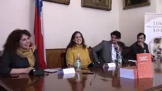 Lanzamiento de 