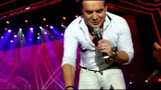 Marcos & Belutti - Show da Virada 2015