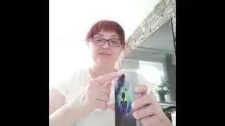 СКРЫТЫЕ ТАЙНЫ ВАШИХ СЕРДЕЧНЫХ 💖ОТНОШЕНИЙ💞
