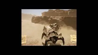 Silica RTS/FPS | Funny Moments #63
