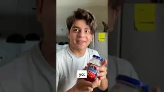Te he fallado papá…