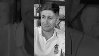 ДАВА НЕ СМОГ ОТКАЗАТЬ МИЛАНЕ ТИК ТОК
