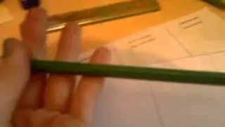 Как сделать шкафчики