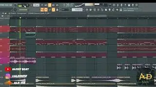 [FREE FLP] Trap Beat 2023 
