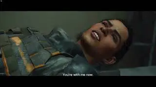 Far Cry 6 - Lost and Found + Intervention