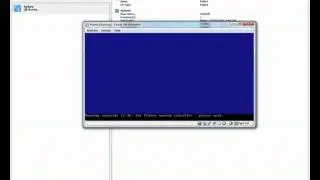 Virtual Box Fedora Part 02-Sinhala