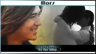 ℳars || ֆofa [+субтитры]