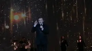 Лев Лещенко - Праздничный бокал. Премьера 2021! . Концерт ко Дню Победы 2021.