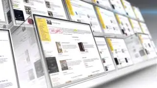 Интернет магазин "Мой Сергиев Посад" - МойСергиевПосад.рф