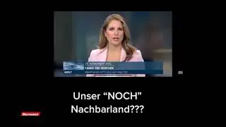 Noch Nachbarland Österreich