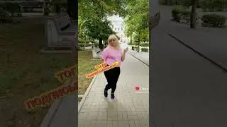 6 июня 2023 г.