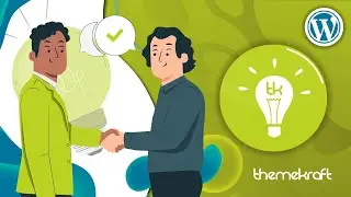 TK Solutions - Your All-in-one Solution Tool for WordPress (Short Intro)