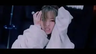 BLACKPINK - LOVESICK GIRLS ✂️(DELETED SCENE)
