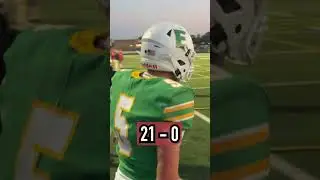 The BIGGEST Rivalry in Minnesota Just Went HEAD to HEAD! (Edina vs Eden Prairie)
