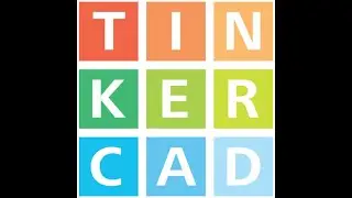 LCMS Borges - TinkerCAD - Penny Trap