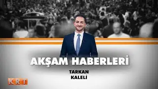 #CANLI