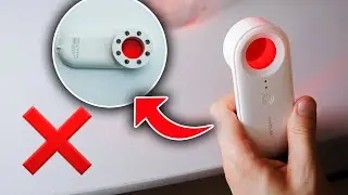 Prohibited Gadgets On Amazon you Must See | Amazon 2021 (MKBHD, Tech Zone, Future Tech)