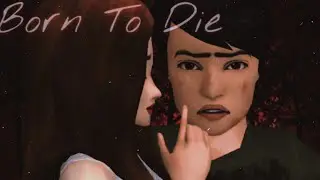Born To Die | Avakin Life