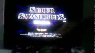 M.mp4