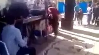 ВАФО ТУЁНА   ПРИКОЛ  2016
