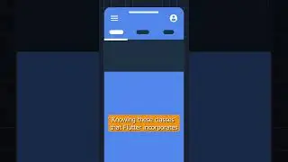 Flutter State Management -🌟 NO external packages 🌟 