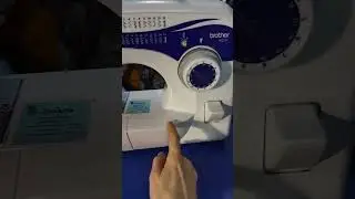 Мои помощницы🪡🪡✂️ 