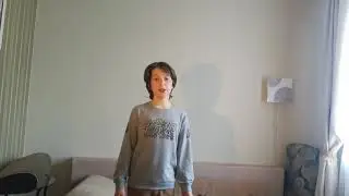 Кудрявцев Роман