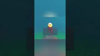 Don't upset your mom 😔 #roblox #shorts
