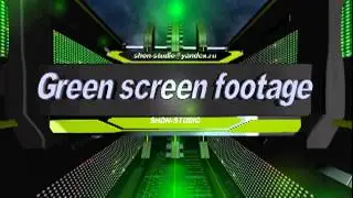 теннис tennis2