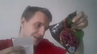 Покупки в Дикси на 1800 рублей.