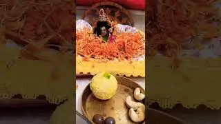 Mohan Kanhaiya 🙏🏽