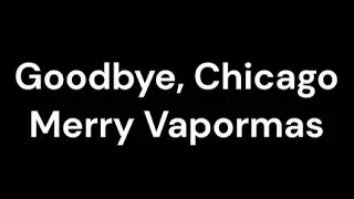 Goodbye