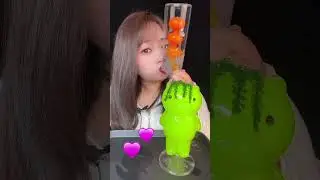 23503