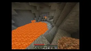 Minecraft Survival Primeros pasos para un futuro más diamantoso