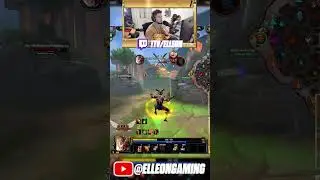 SMITE - THE BEST START YOU CAN POSSIBLY HAVE! #shorts #smite