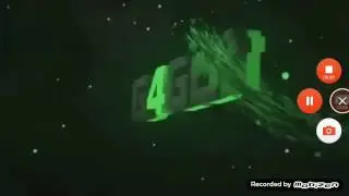 nob vs pro