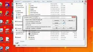 Connect to server from any where GUI App.mp4