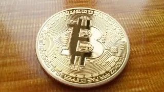 Bitcoin c AliExpress