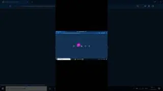 html css #shorts #htmlcss #animation