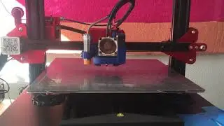 ISSUE ❗️ | Bed Inspector measure every